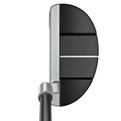 PING 2023 SHEA PUTTER 8 PING 2023 SHEA PUTTER -Golf Sale Store Ping Shea 3 600x600 1