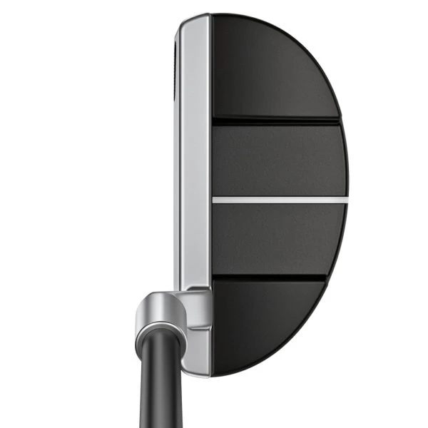 PING 2023 SHEA PUTTER 3 PING 2023 SHEA PUTTER - Image 3