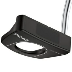 PING 2023 TYNE G PUTTER