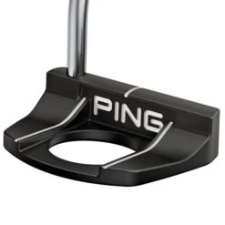 PING 2023 TYNE G PUTTER -Golf Sale Store Ping TyneG 2 600x600 1