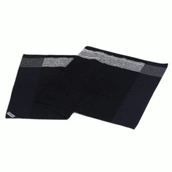 PING PLAYERS GOLF TOWEL – BLACK