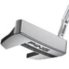 PING 2023 PRIME TYNE 4 PUTTER