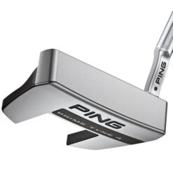 PING 2023 PRIME TYNE 4 PUTTER