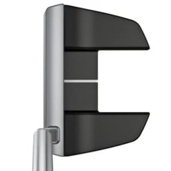 PING 2023 PRIME TYNE 4 PUTTER -Golf Sale Store Ping primetyne4 3 600x600 1