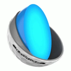 SRIXON Q-STAR TOUR – WHITE 11 SRIXON Q-STAR TOUR – WHITE -Golf Sale Store QST4 FLIPPED CORE WHITE 600x600 1