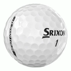 SRIXON Q-STAR TOUR – WHITE 8 SRIXON Q-STAR TOUR – WHITE -Golf Sale Store QST4 MONEY WHITE 600x600 1