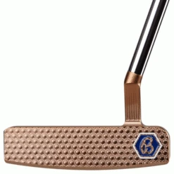 BETTINARDI QUEEN B 11 PUTTER -Golf Sale Store QUEENB113 600x600 1