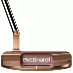BETTINARDI QUEEN B 11 PUTTER -Golf Sale Store QUEENB114 600x600 1