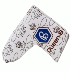BETTINARDI QUEEN B 11 PUTTER -Golf Sale Store QUEENB65 600x600 1