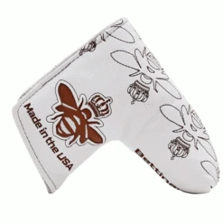 BETTINARDI QUEEN B 11 PUTTER -Golf Sale Store QUEENB66 600x600 1