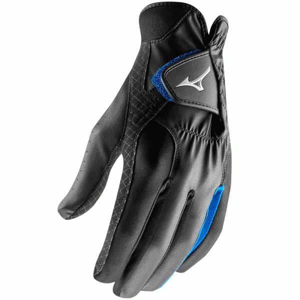 MIZUNO RAIN-FIT GOLF RAIN GLOVES / PAIR 3 MIZUNO RAIN-FIT GOLF RAIN GLOVES / PAIR - Image 3
