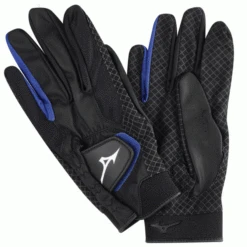MIZUNO RAIN-FIT GOLF RAIN GLOVES / PAIR 7 MIZUNO RAIN-FIT GOLF RAIN GLOVES / PAIR -Golf Sale Store RAINFIT3 600x600 1