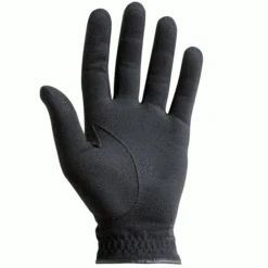 FOOTJOY RAINGRIP LADIES GOLF RAIN GLOVES / PAIR -Golf Sale Store RAINGRIP2 600x600 1