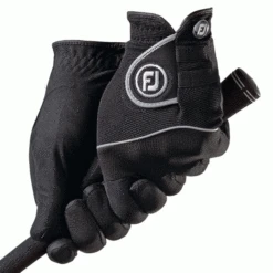 FOOTJOY RAINGRIP LADIES GOLF RAIN GLOVES / PAIR -Golf Sale Store RAINGRIP3 600x600 1