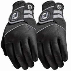 FOOTJOY RAINGRIP LADIES GOLF RAIN GLOVES / PAIR
