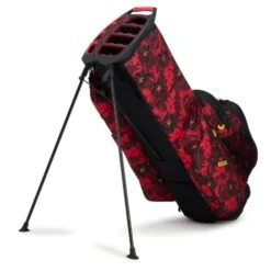 OGIO ALL ELEMENTS STAND BAG – RED FLOWER PARTY 12 OGIO ALL ELEMENTS STAND BAG – RED FLOWER PARTY -Golf Sale Store REDFLOWERSTAND 2 600x600 1