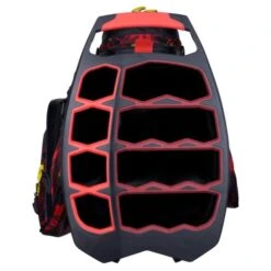 OGIO ALL ELEMENTS STAND BAG – RED FLOWER PARTY 15 OGIO ALL ELEMENTS STAND BAG – RED FLOWER PARTY -Golf Sale Store REDFLOWERSTAND 5 600x600 1