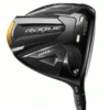 CALLAWAY ROGUE ST MAX DRIVER