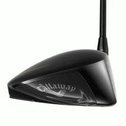 CALLAWAY ROGUE ST MAX DRIVER -Golf Sale Store RMAXD5 600x600 1