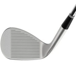 CLEVELAND RTX6 ZIPCORE TOUR SATIN WEDGE / PREORDER EARLY MARCH -Golf Sale Store RTX6 SATIN FACE 600x600 1