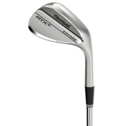 CLEVELAND RTX6 ZIPCORE TOUR SATIN WEDGE / PREORDER EARLY MARCH -Golf Sale Store RTX6 SATIN MONEY 600x600 1