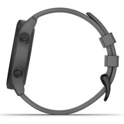 GARMIN APPROACH S12 GOLF GPS WATCH – SLATE GREY -Golf Sale Store S12G3 600x600 1