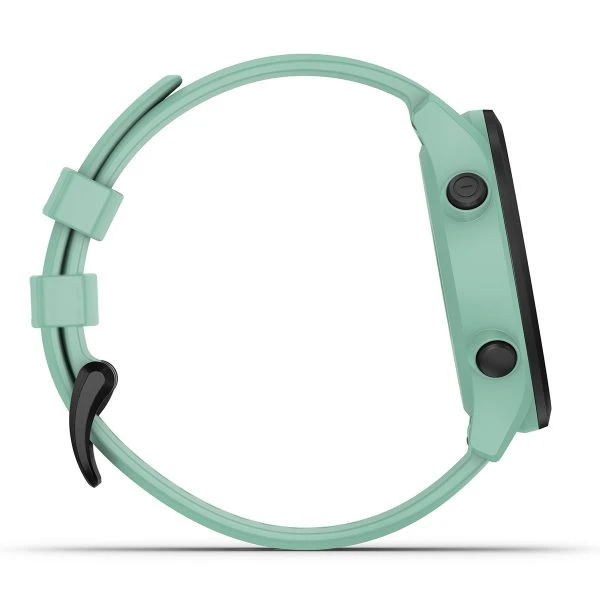 GARMIN APPROACH S12 GOLF GPS WATCH – NEO TROPIC 3 GARMIN APPROACH S12 GOLF GPS WATCH – NEO TROPIC - Image 3