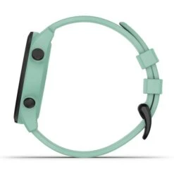 GARMIN APPROACH S12 GOLF GPS WATCH – NEO TROPIC 7 GARMIN APPROACH S12 GOLF GPS WATCH – NEO TROPIC -Golf Sale Store S12TROPIC4 600x600 1