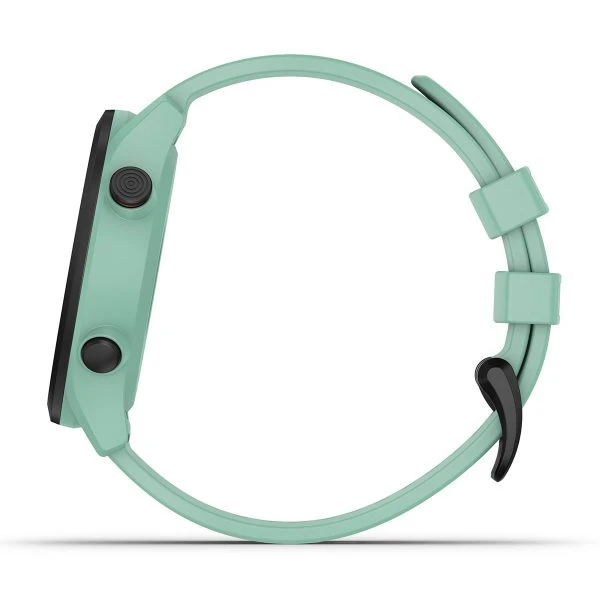 GARMIN APPROACH S12 GOLF GPS WATCH – NEO TROPIC 4 GARMIN APPROACH S12 GOLF GPS WATCH – NEO TROPIC - Image 4