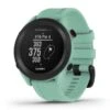 GARMIN APPROACH S12 GOLF GPS WATCH – NEO TROPIC
