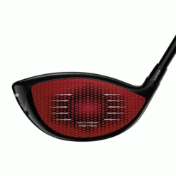 TAYLORMADE STEALTH PLUS+ DRIVER -Golf Sale Store S4 600x600 1