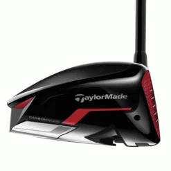 TAYLORMADE STEALTH PLUS+ DRIVER -Golf Sale Store S5 600x600 1