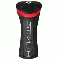 TAYLORMADE STEALTH PLUS+ DRIVER -Golf Sale Store SDHC 600x600 1