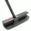 SEEMORE PVD CLASSIC MODEL B PUTTER