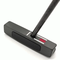 SEEMORE PVD CLASSIC MODEL B PUTTER -Golf Sale Store SEE22B3 600x600 1