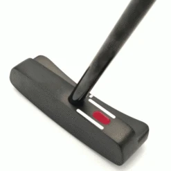 SEEMORE PVD CLASSIC PURE CENTER BLADE PUTTER 10 SEEMORE PVD CLASSIC PURE CENTER BLADE PUTTER -Golf Sale Store SEE22PCB3 600x600 1