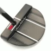 SEEMORE PVD CLASSIC Si5 PUTTER