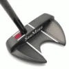 SEEMORE PVD CLASSIC MODEL T PUTTER