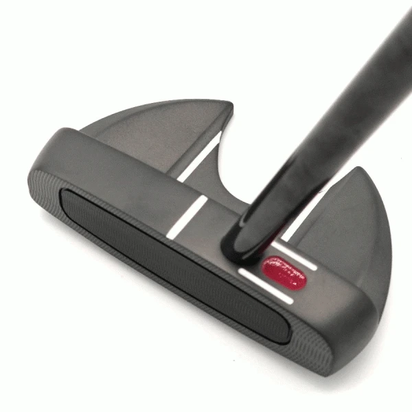 SEEMORE PVD CLASSIC MODEL T PUTTER 3 SEEMORE PVD CLASSIC MODEL T PUTTER - Image 3
