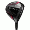 TAYLORMADE STEALTH FAIRWAY