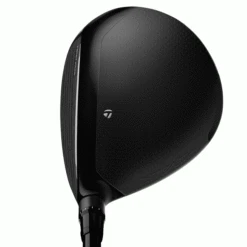 TAYLORMADE STEALTH PLUS+ FAIRWAY -Golf Sale Store SF2 1 600x600 1