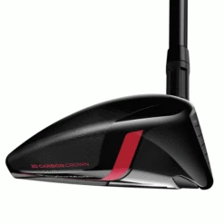 TAYLORMADE STEALTH FAIRWAY -Golf Sale Store SF2 600x600 1