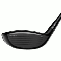 TAYLORMADE STEALTH PLUS+ FAIRWAY -Golf Sale Store SF3 1 600x600 1
