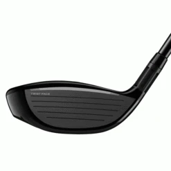 TAYLORMADE STEALTH FAIRWAY -Golf Sale Store SF3 600x600 1