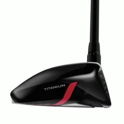TAYLORMADE STEALTH PLUS+ FAIRWAY -Golf Sale Store SF4 600x600 1