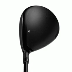 TAYLORMADE STEALTH FAIRWAY -Golf Sale Store SF5 600x600 1