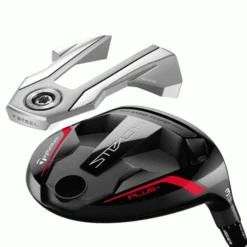 TAYLORMADE STEALTH PLUS+ FAIRWAY -Golf Sale Store SF6 1 600x600 1