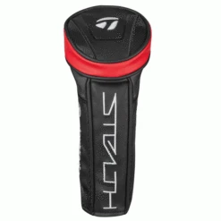 TAYLORMADE STEALTH PLUS+ FAIRWAY -Golf Sale Store SFHC 600x600 1