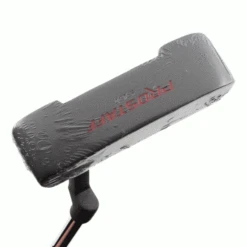 WILSON PROSTAFF SGi GOLF SET / RIGHT HAND -Golf Sale Store SGIPUTTER 600x600 3