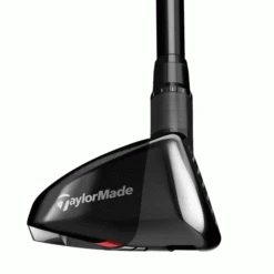 TAYLORMADE 2022 STEALTH PLUS+ RESCUE -Golf Sale Store SH4 1 600x600 1